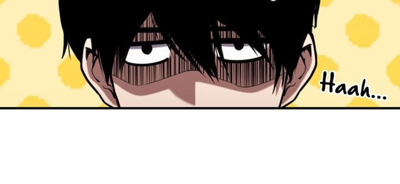 Ranker’s Return Chapter 128 halaman 16