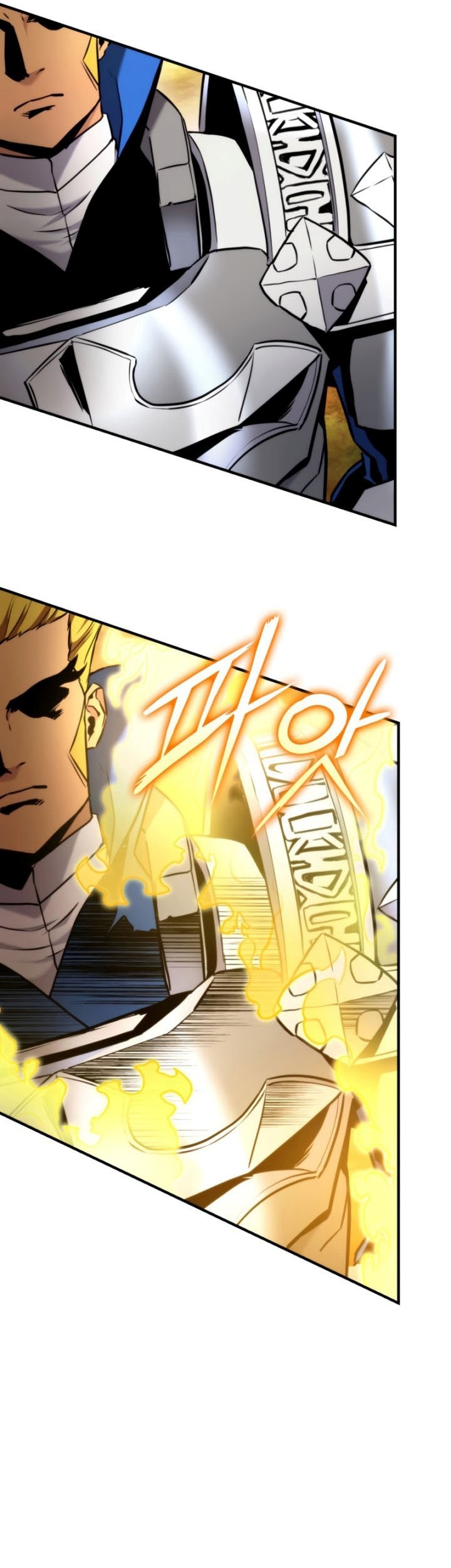 Ranker’s Return Chapter 78 Gambar 20