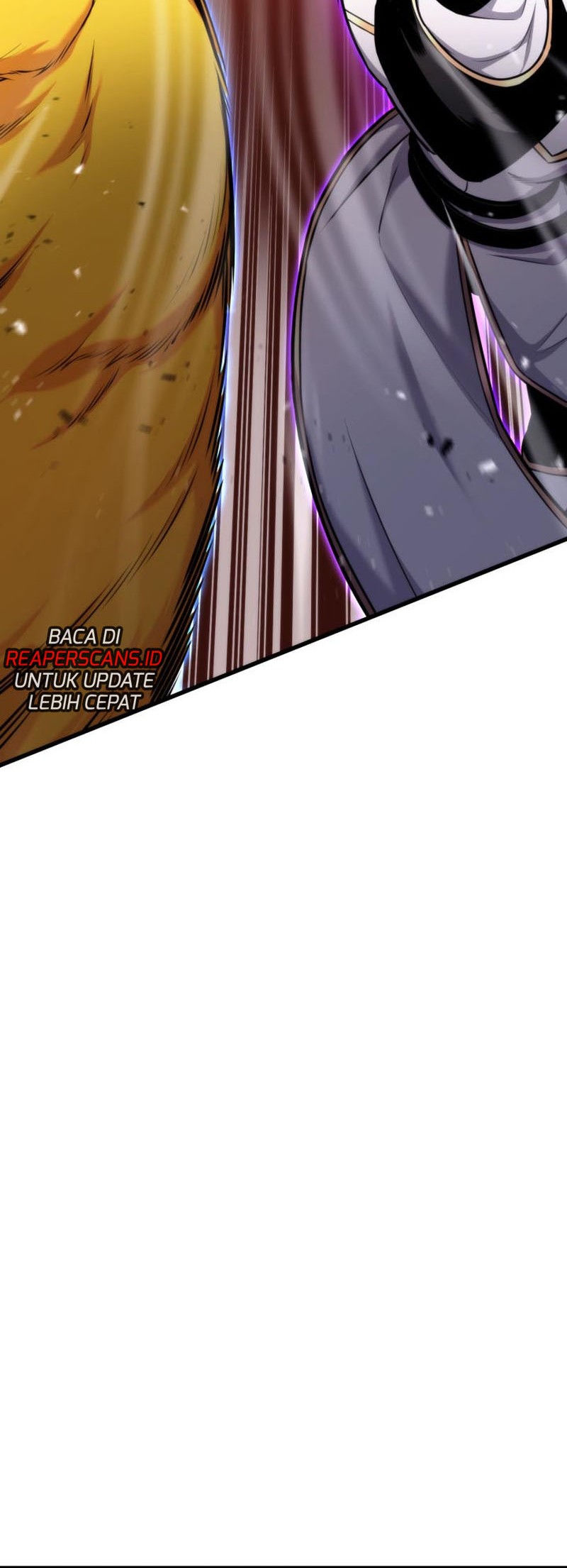 Ranker’s Return Chapter 88 Gambar 19