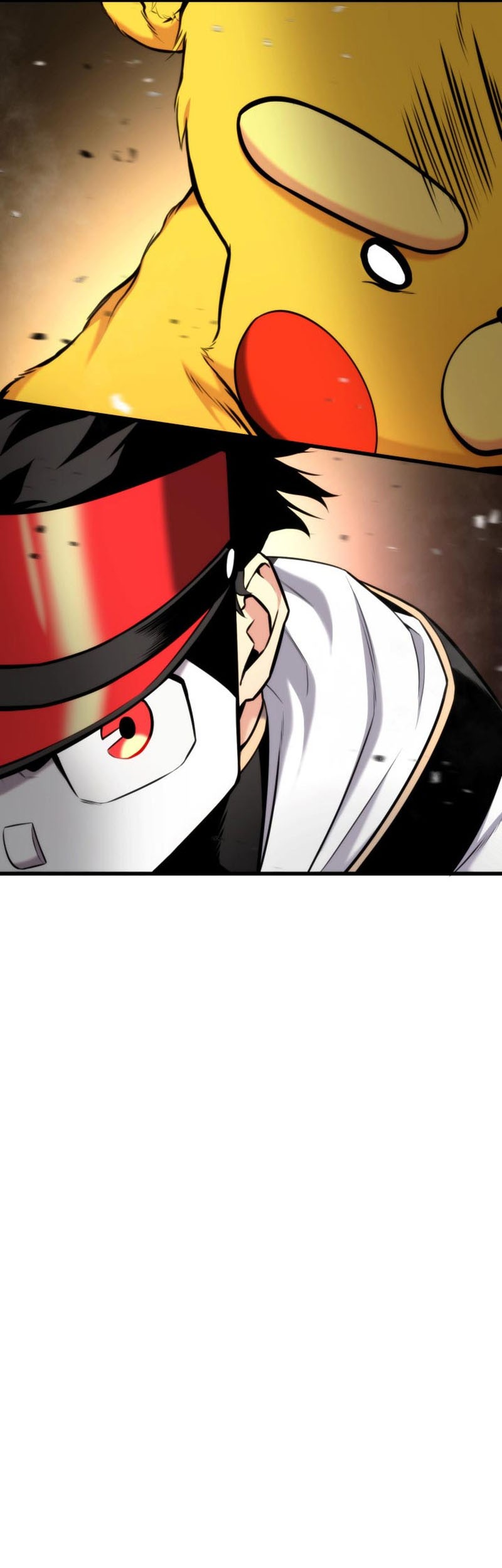 Ranker’s Return Chapter 88 Gambar 20