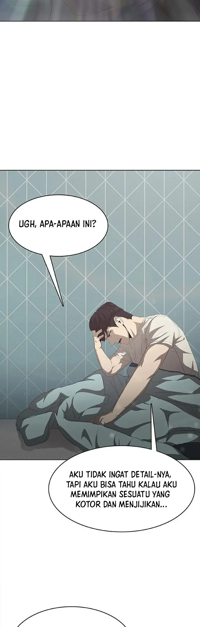 Chapter 1 - halaman 27