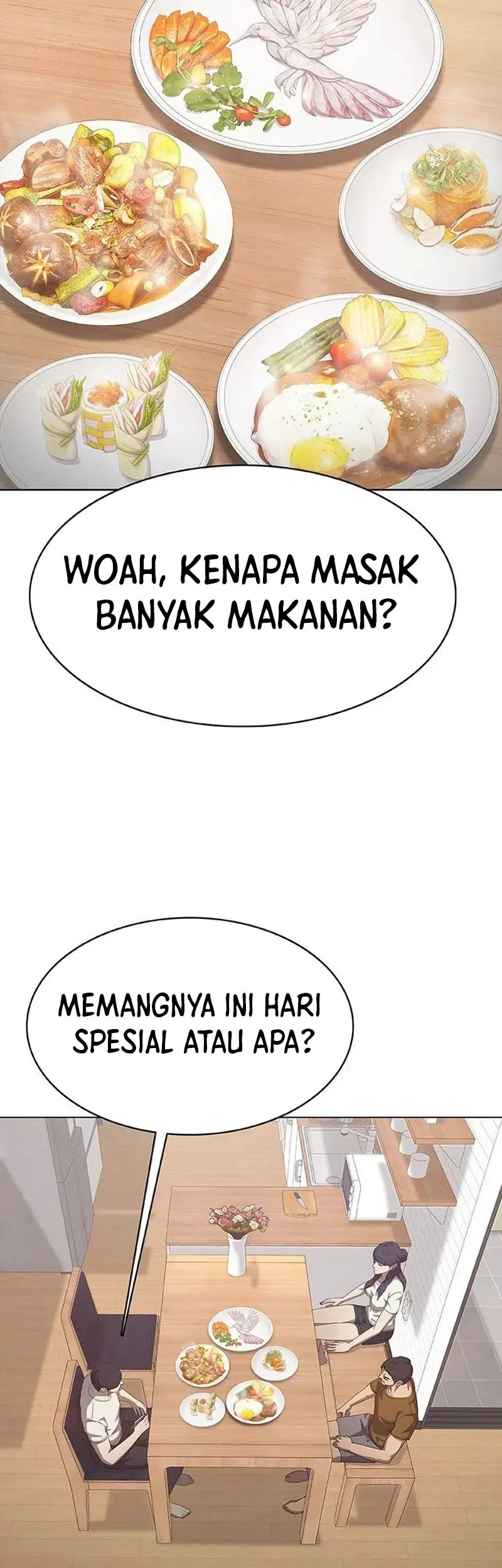 Chapter 1 - halaman 29