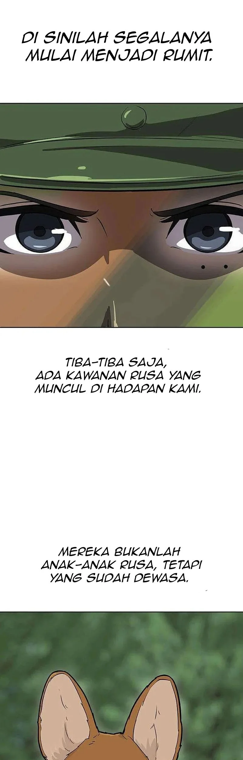 Chapter 2 - halaman 23