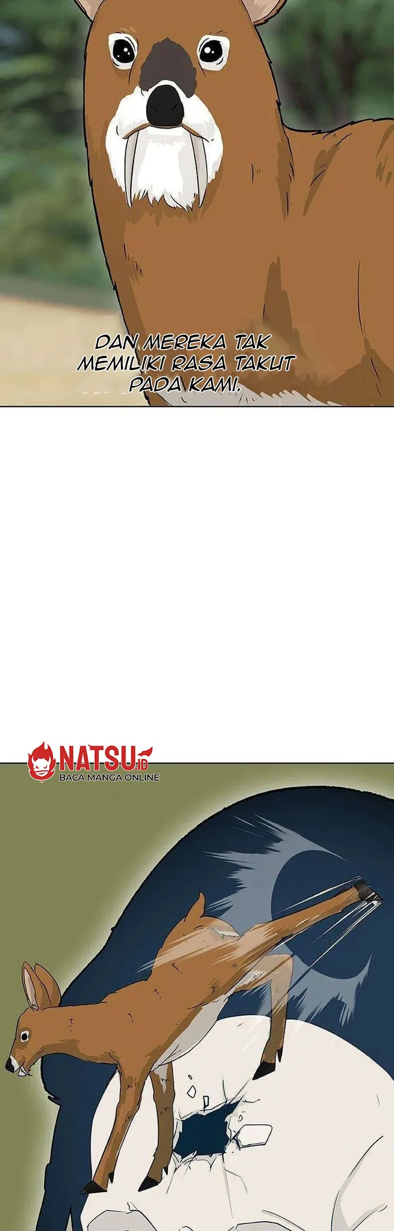 Chapter 2 - halaman 24