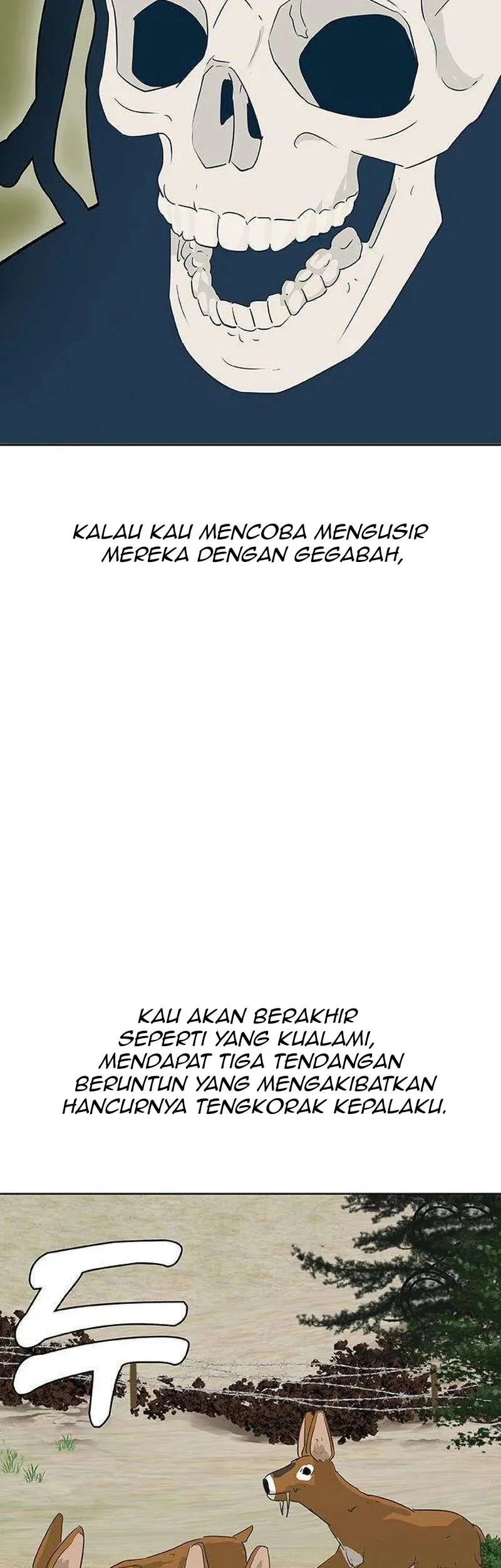 Chapter 2 - halaman 25