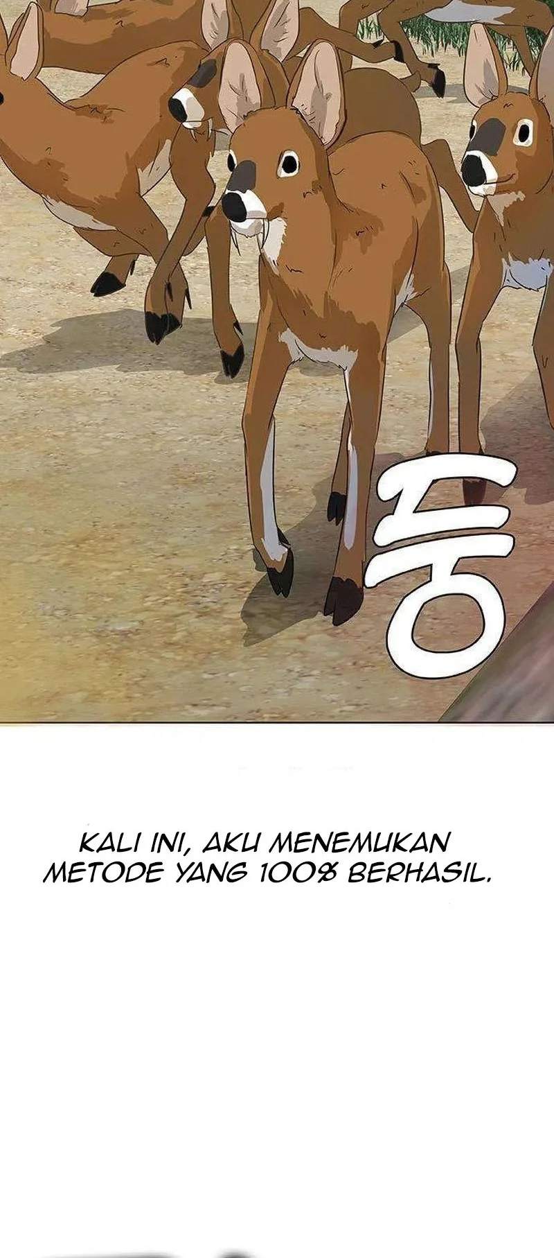 Chapter 2 - halaman 26