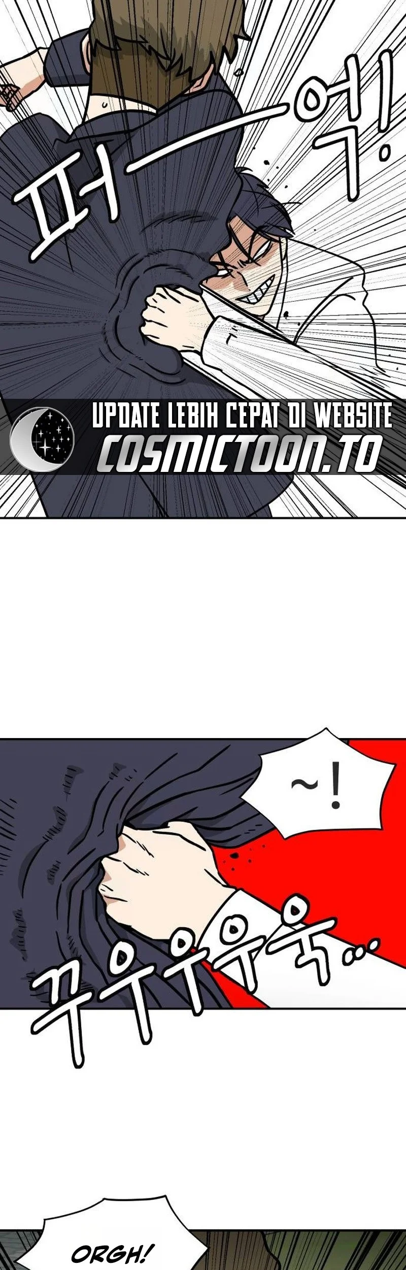 Ready? Action! Chapter 2 Gambar 16