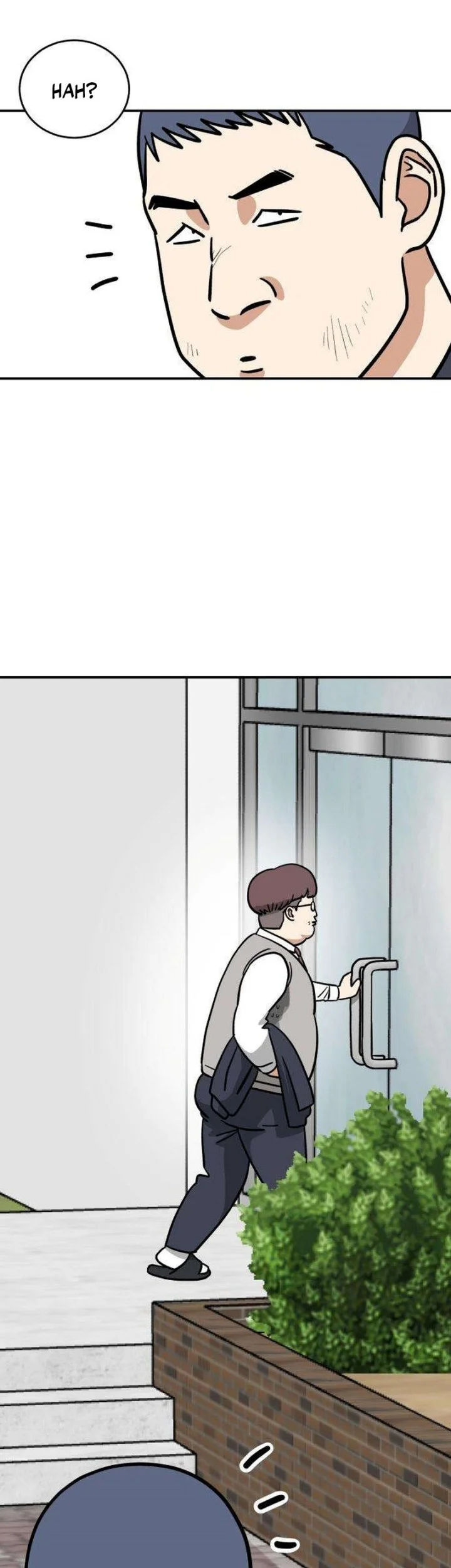 Ready? Action! Chapter 6 Gambar 15