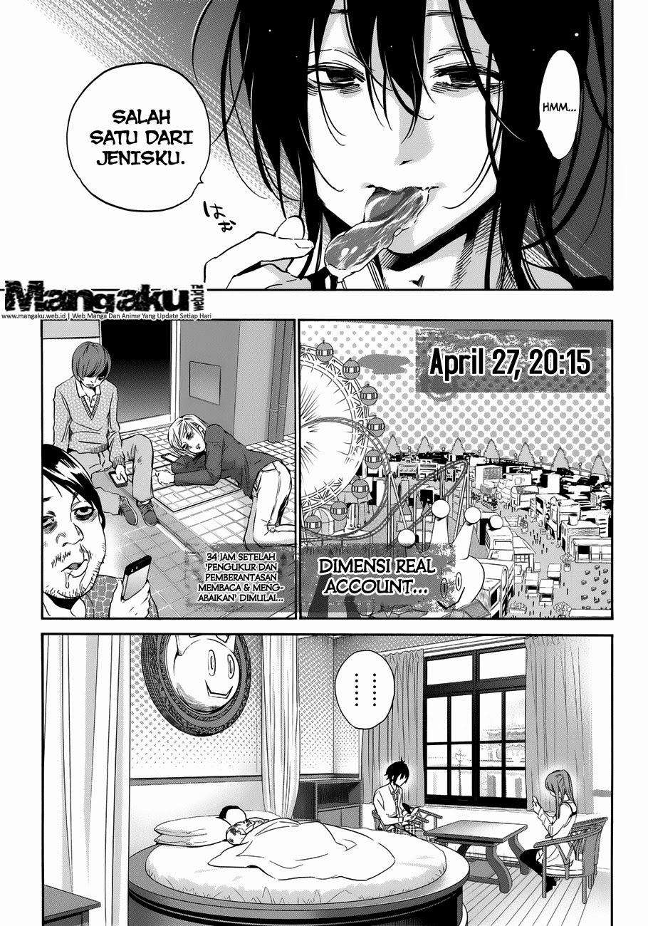 Real Account 2 Chapter 16 Gambar 5