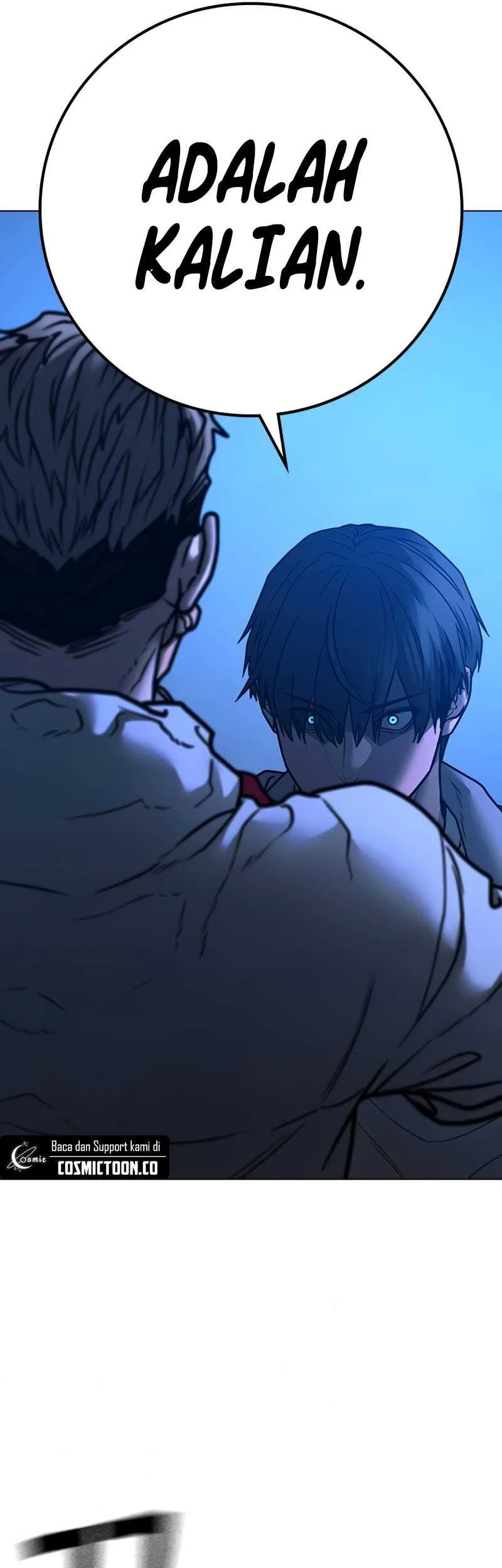 Reality Quest Chapter 136 Gambar 21