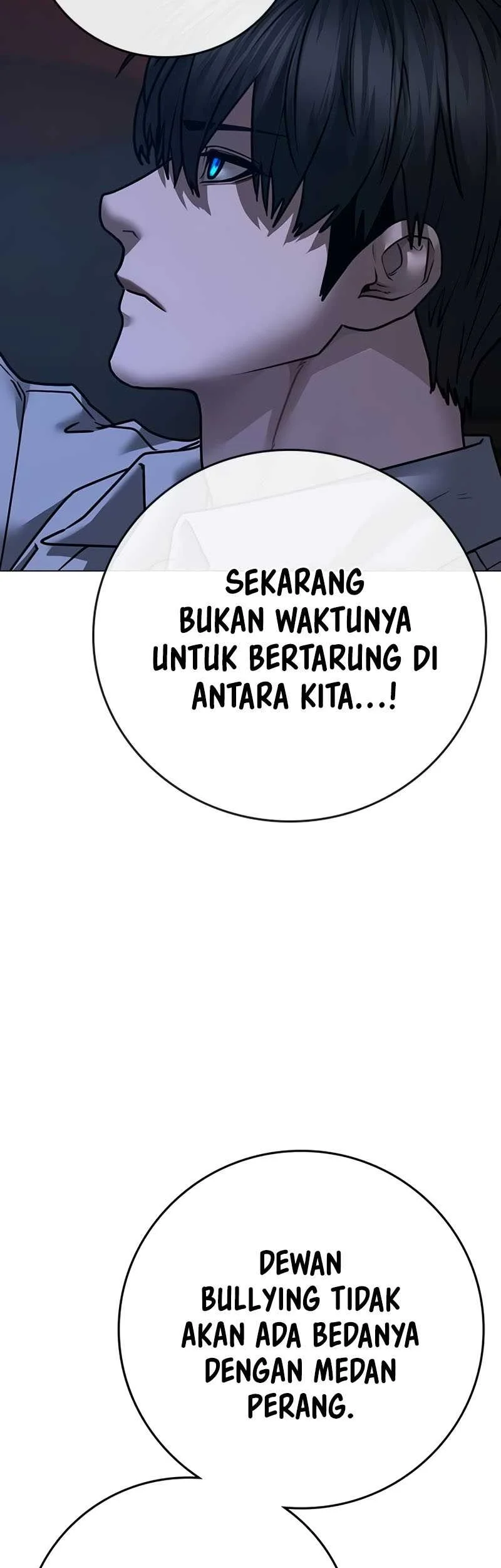 Reality Quest Chapter 136 Gambar 23