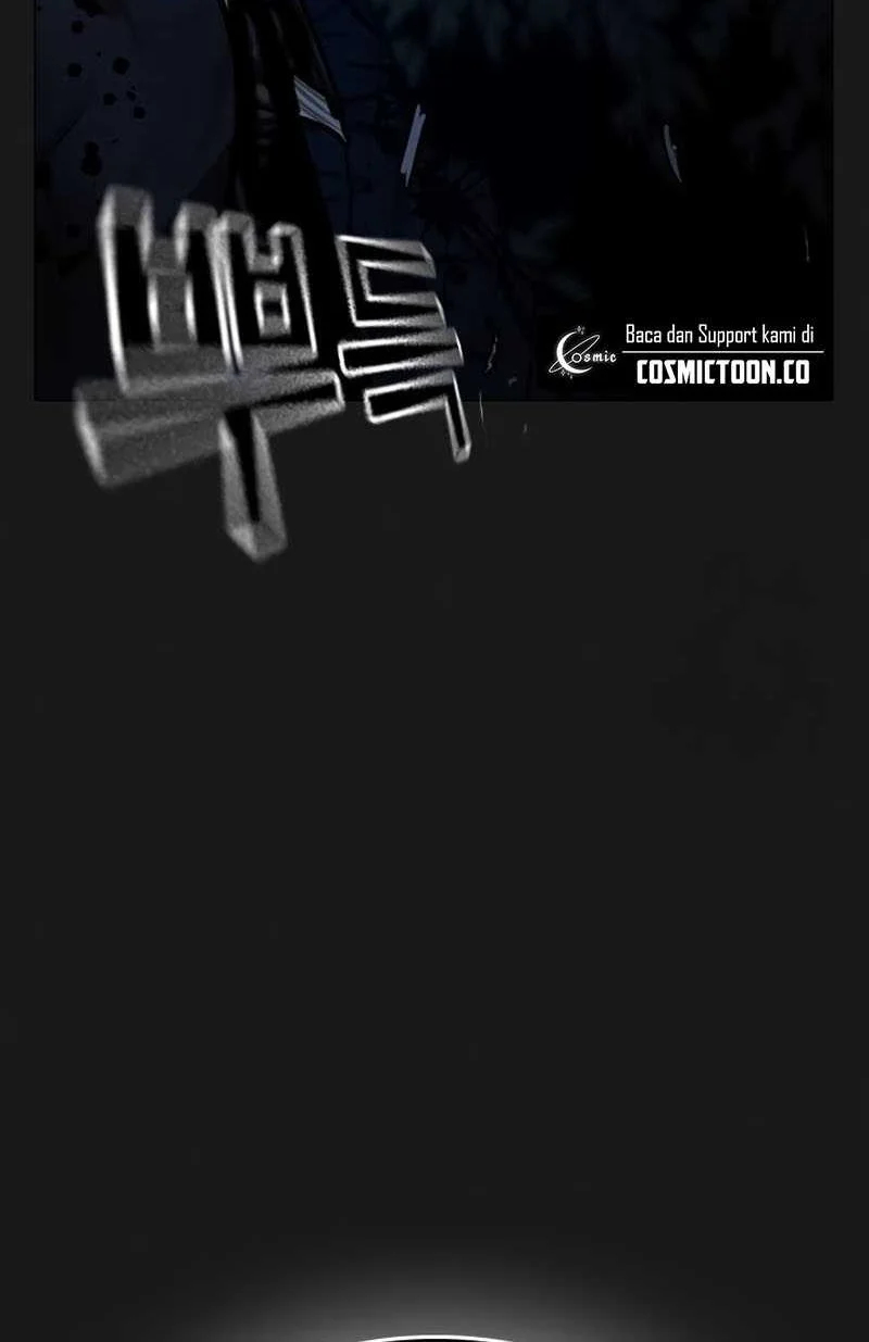 Reality Quest Chapter 138 Gambar 22