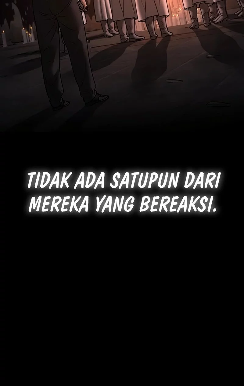 Reality Quest Chapter 173 Gambar 24