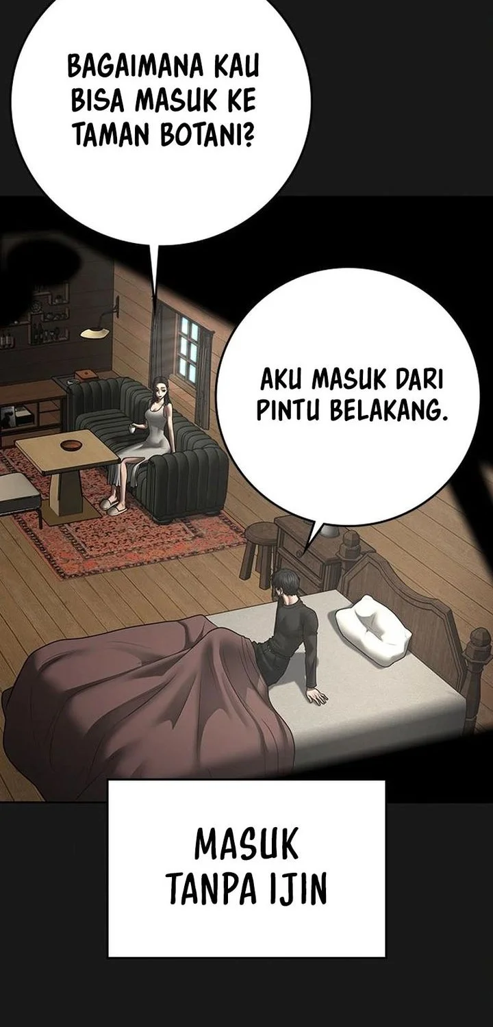 Reality Quest Chapter 184 Gambar 24