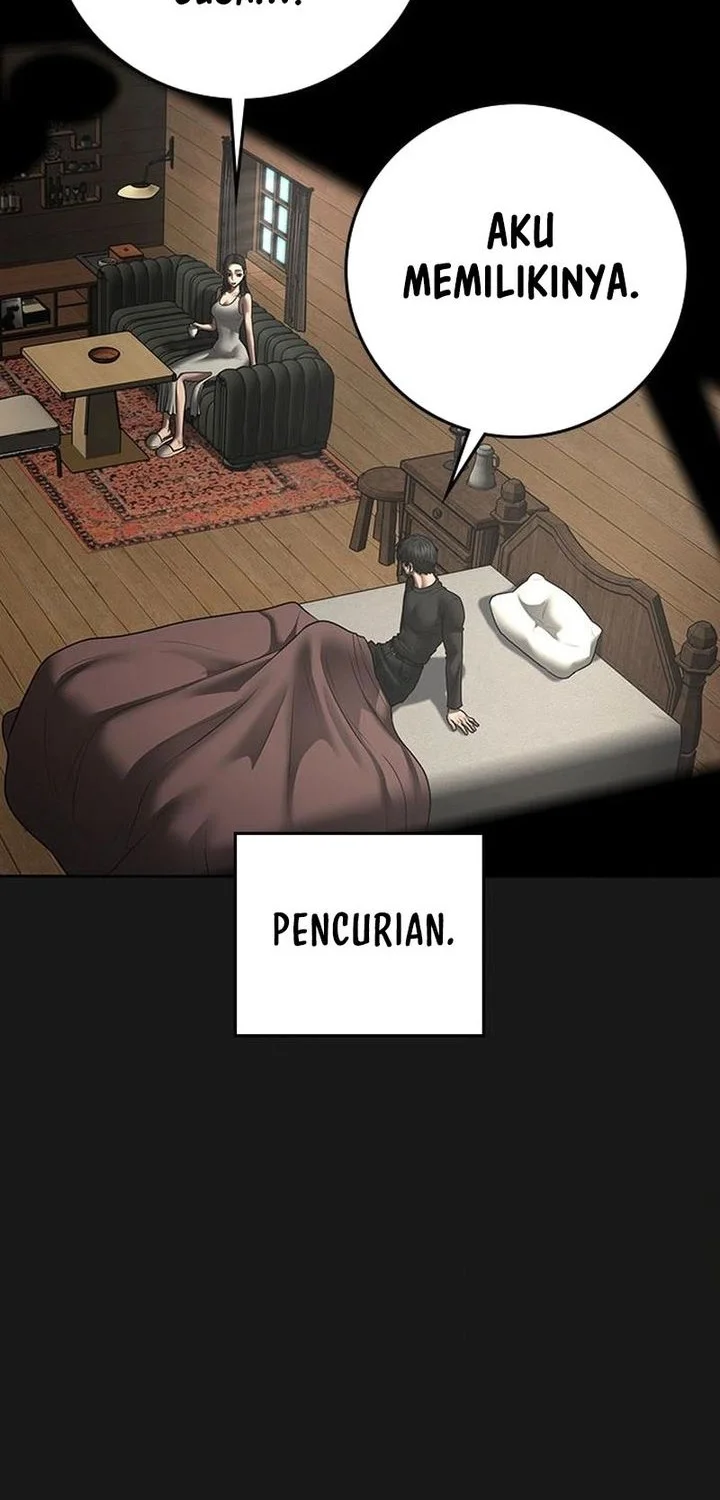 Reality Quest Chapter 184 Gambar 26