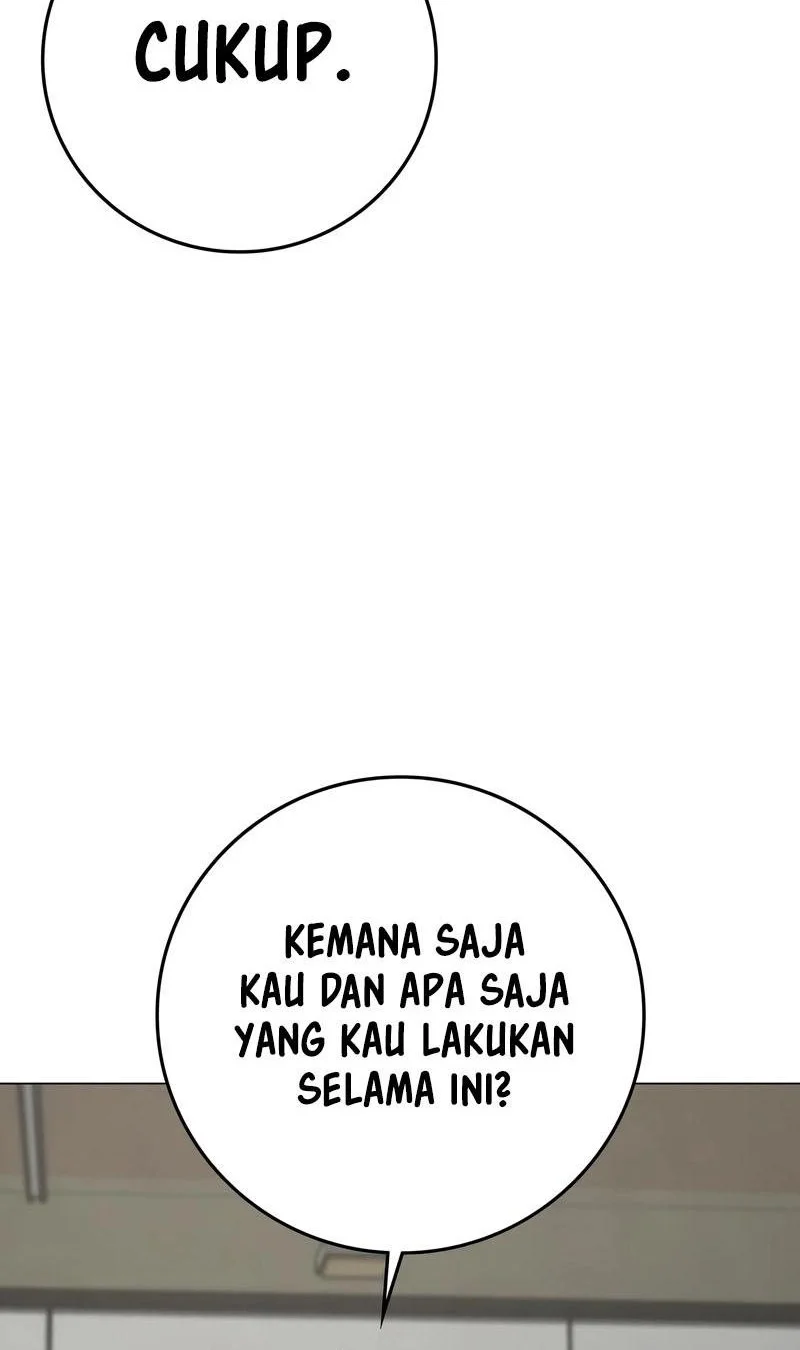 Reality Quest Chapter 187 Gambar 24