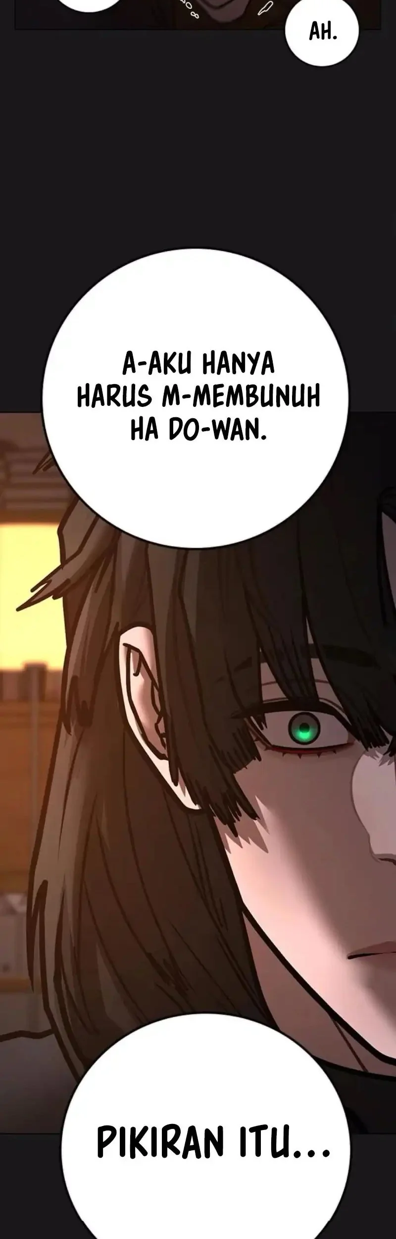 Reality Quest Chapter 188 Gambar 18