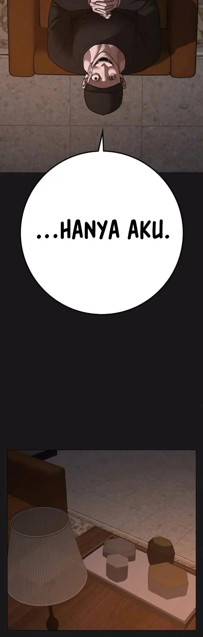 Reality Quest Chapter 188 Gambar 21
