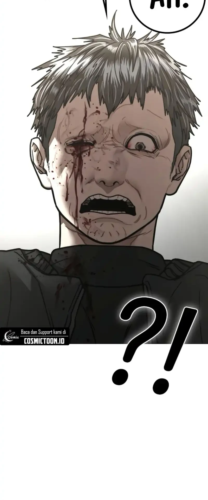 Reality Quest Chapter 189 Gambar 17