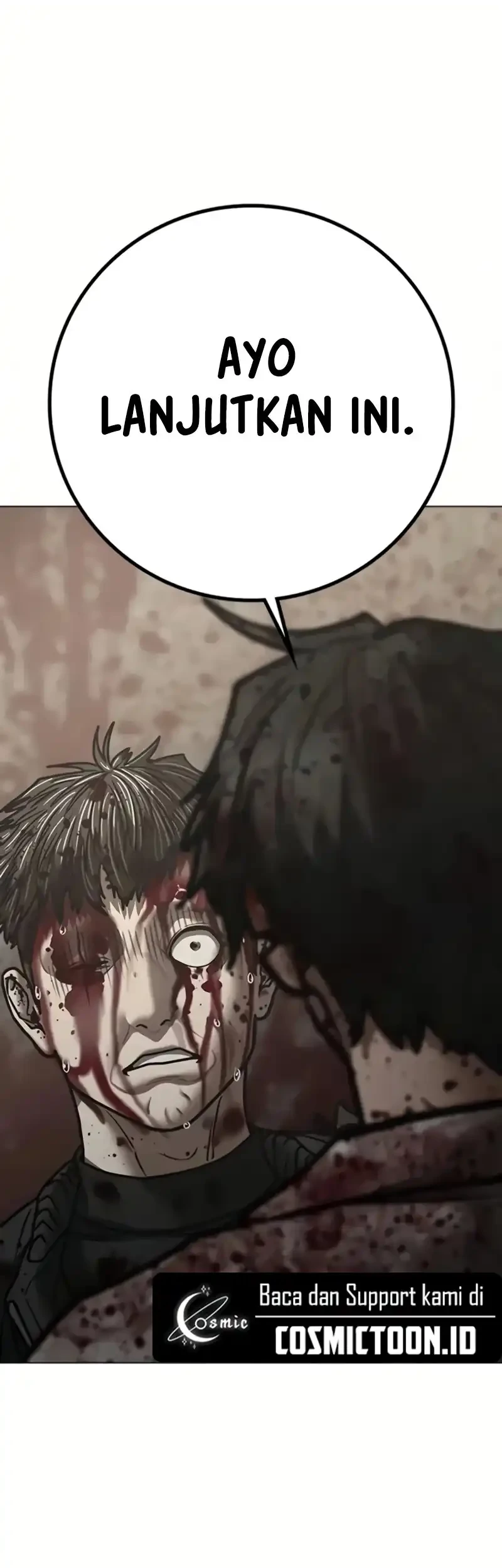 Reality Quest Chapter 191 Gambar 25