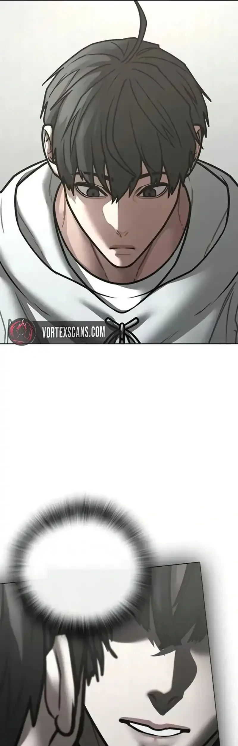 Reality Quest Chapter 197 Gambar 19