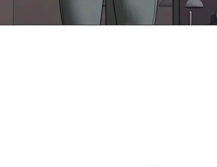 Reality Quest Chapter 198 Gambar 24
