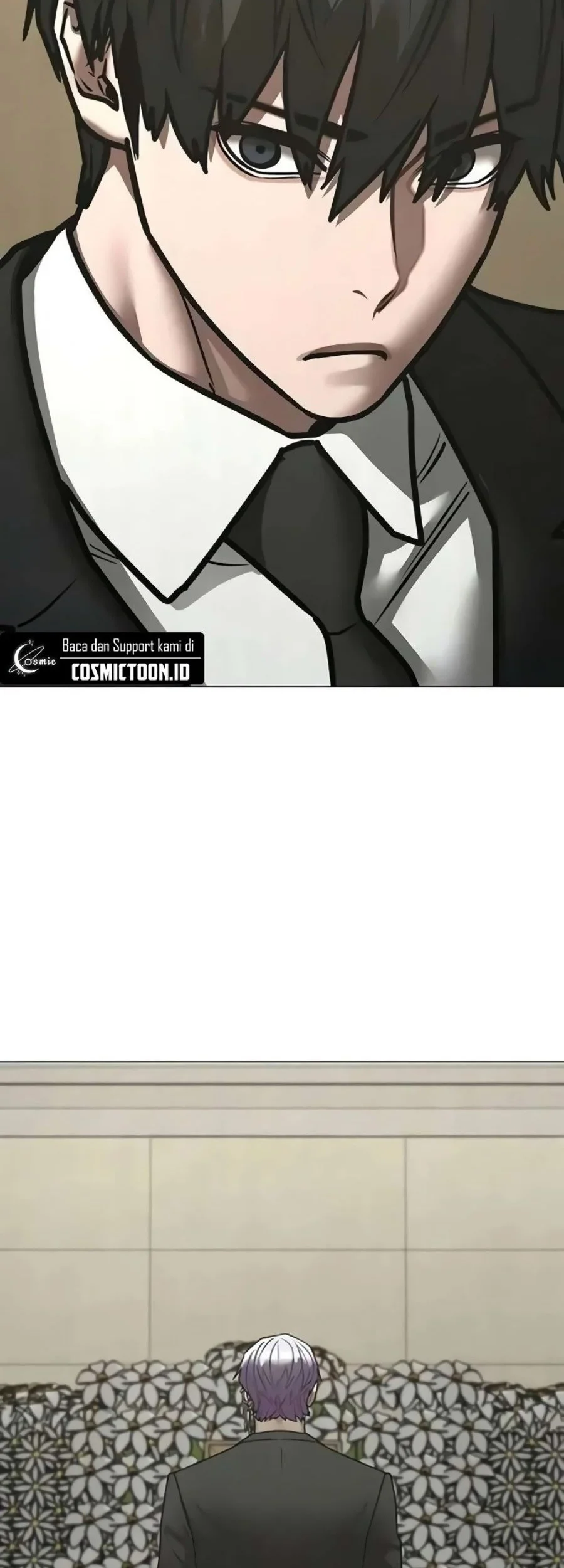 Reality Quest Chapter 199 Gambar 31