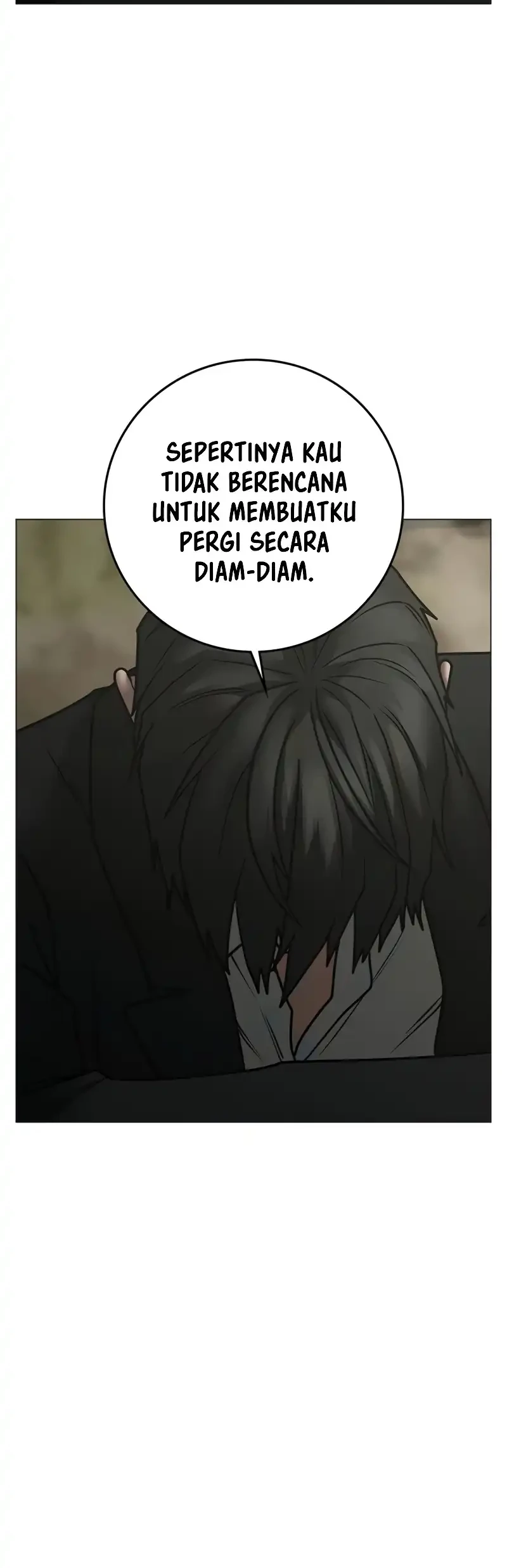 Reality Quest Chapter 205 Gambar 19