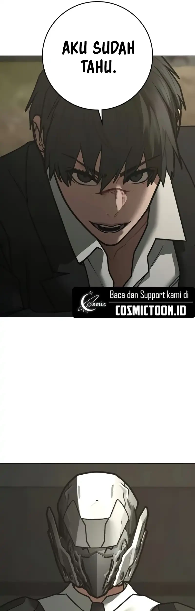 Reality Quest Chapter 205 Gambar 20