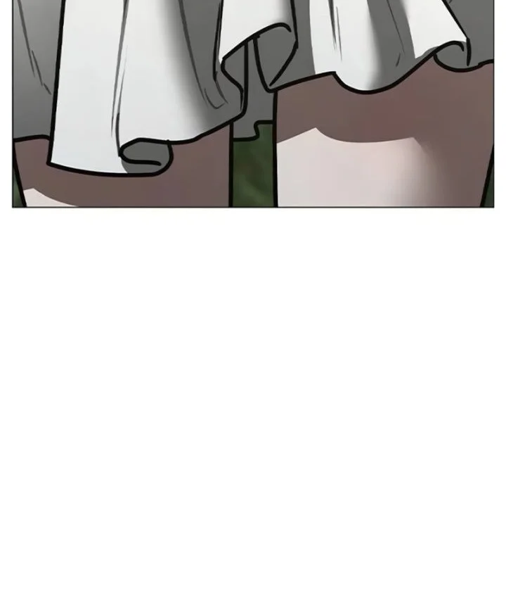 Reality Quest Chapter 206 Gambar 18
