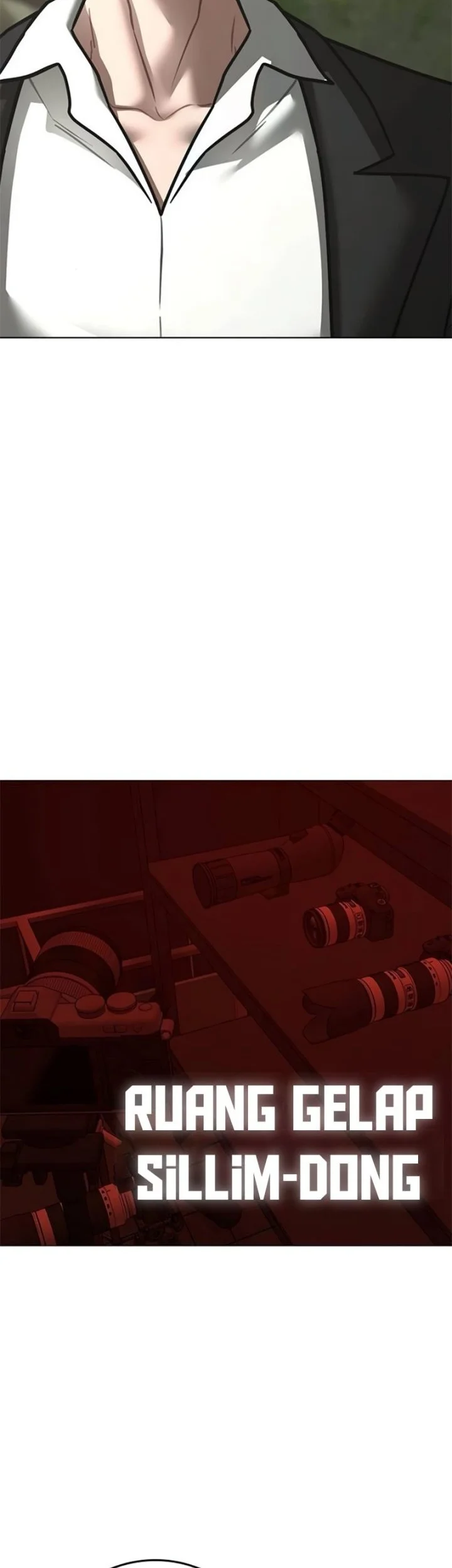 Reality Quest Chapter 206 Gambar 20