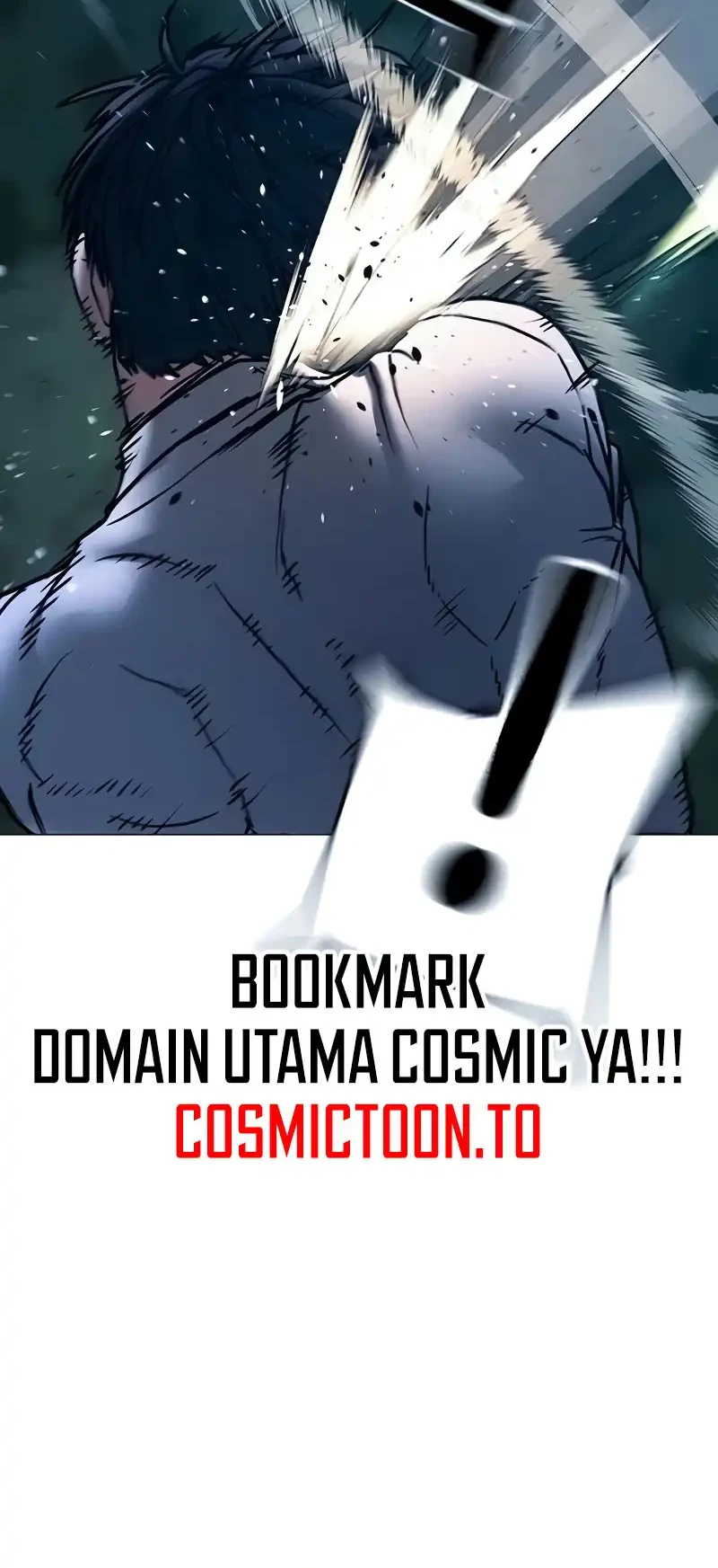 Reality Quest Chapter 208 Gambar 18