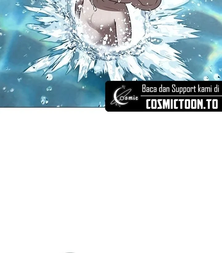 Reality Quest Chapter 209 Gambar 20