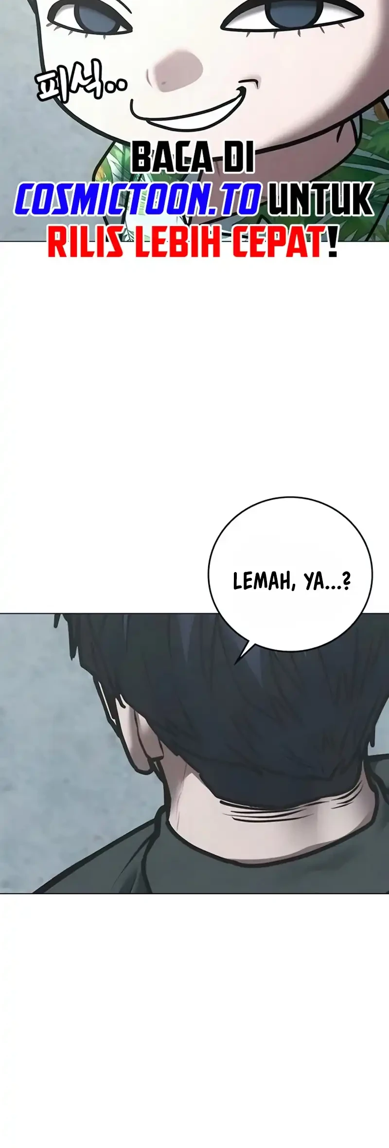 Reality Quest Chapter 210 Gambar 19