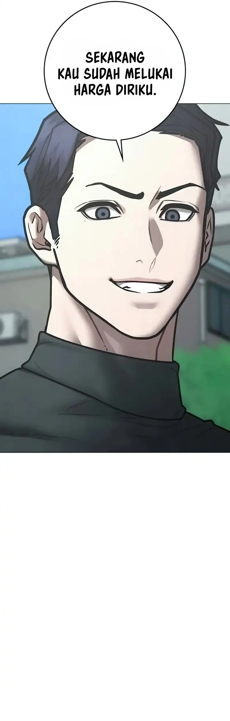 Reality Quest Chapter 210 Gambar 20