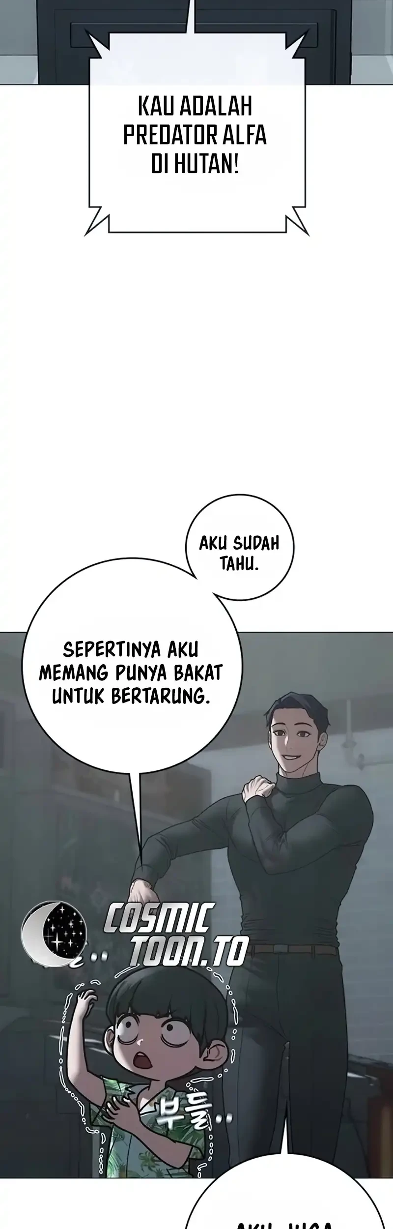 Reality Quest Chapter 210 Gambar 22