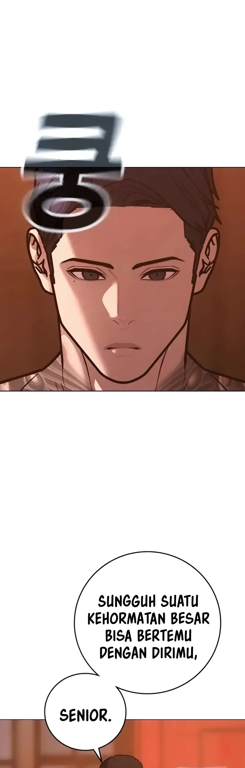 Reality Quest Chapter 211 Gambar 21