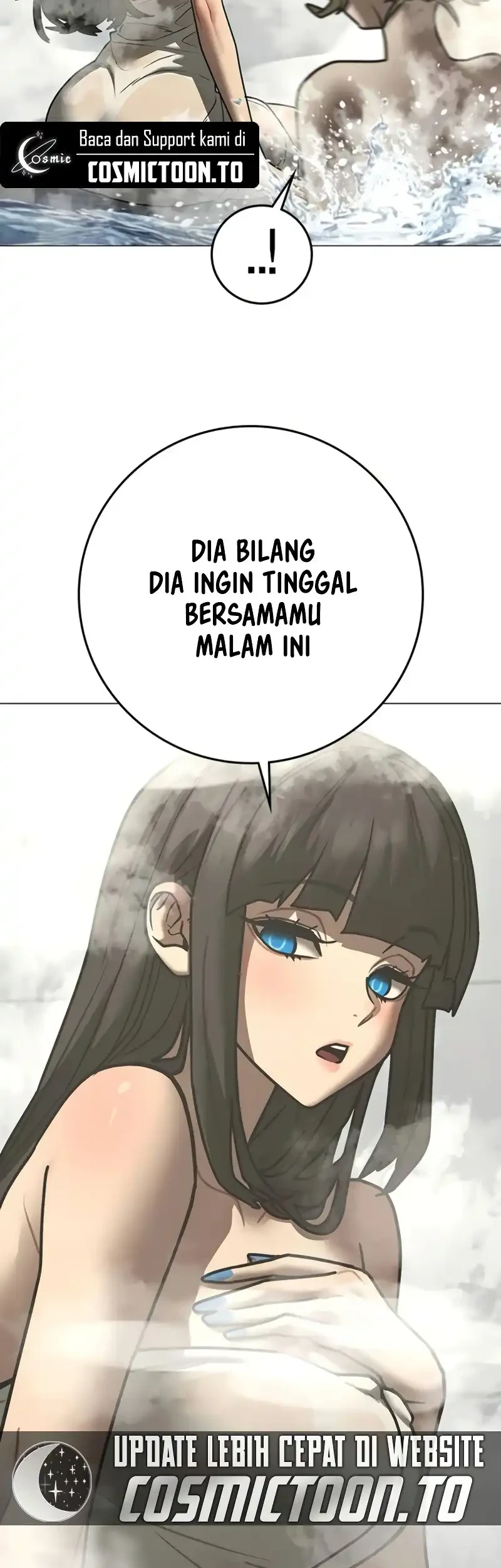 Reality Quest Chapter 212 Gambar 16