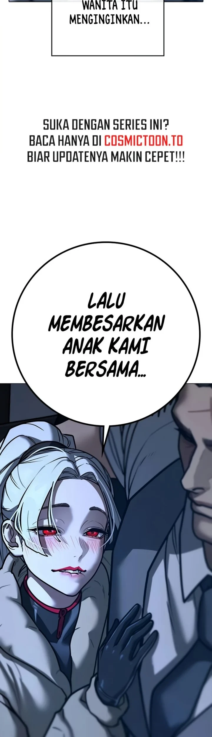 Reality Quest Chapter 214 Gambar 21