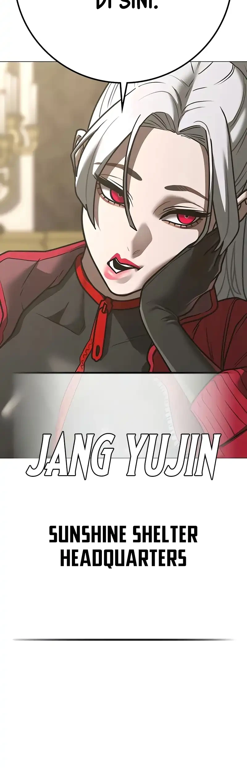 Reality Quest Chapter 215 Gambar 23