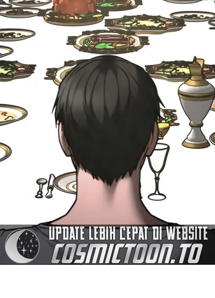 Reality Quest Chapter 216 Gambar 24