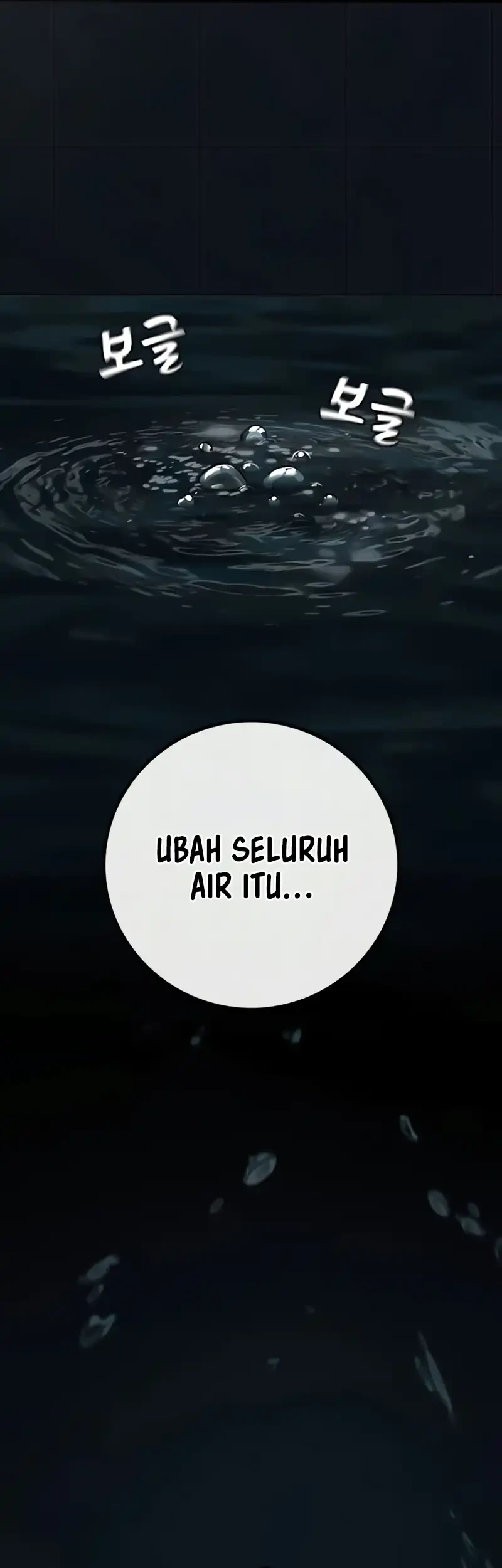 Reality Quest Chapter 217 Gambar 21