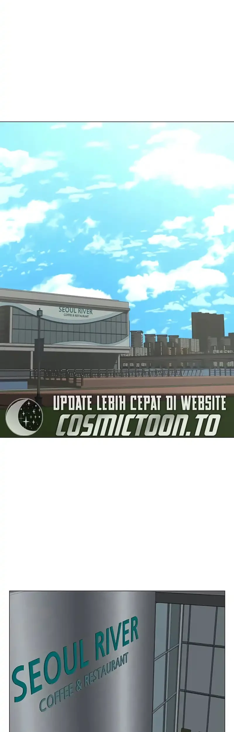 Reality Quest Chapter 217 Gambar 24