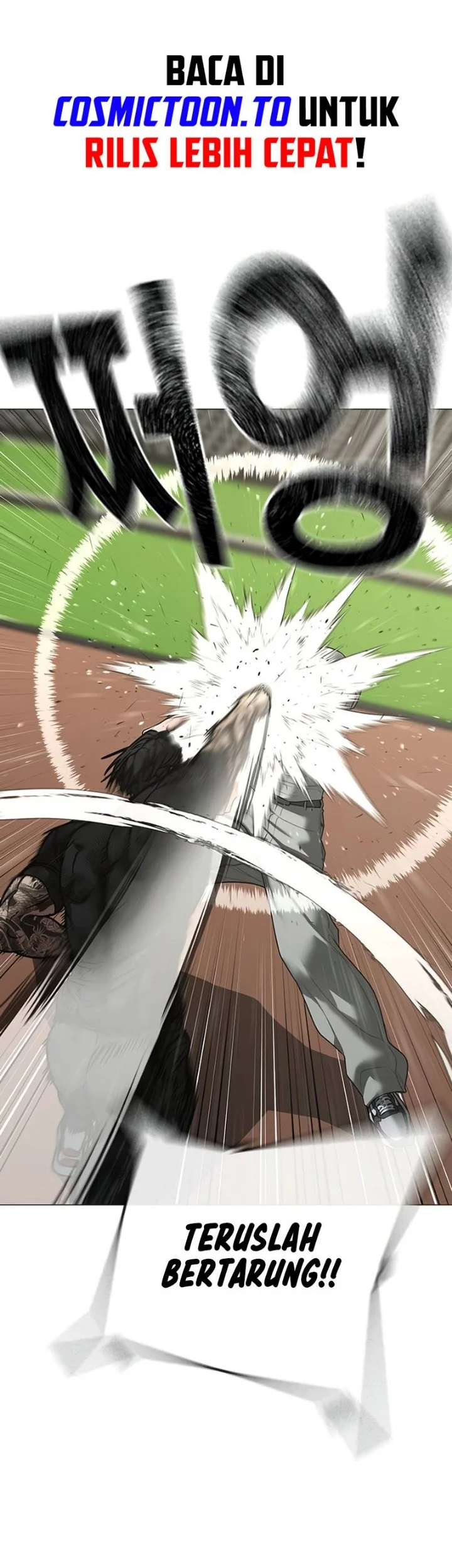 Reality Quest Chapter 220 Gambar 22