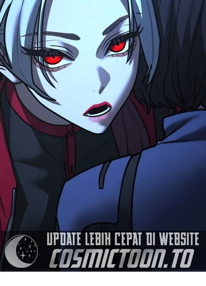 Reality Quest Chapter 221 Gambar 18
