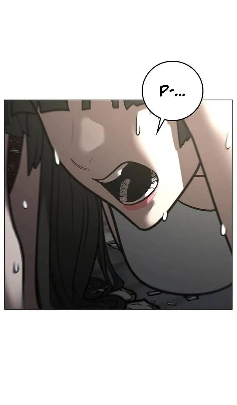 Reality Quest Chapter 222 Gambar 26