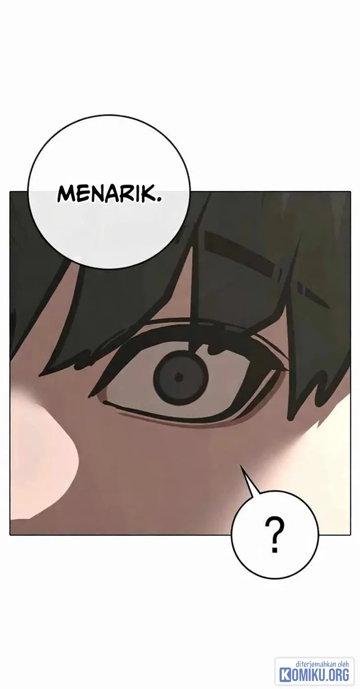 Reality Quest Chapter 223 Gambar 24