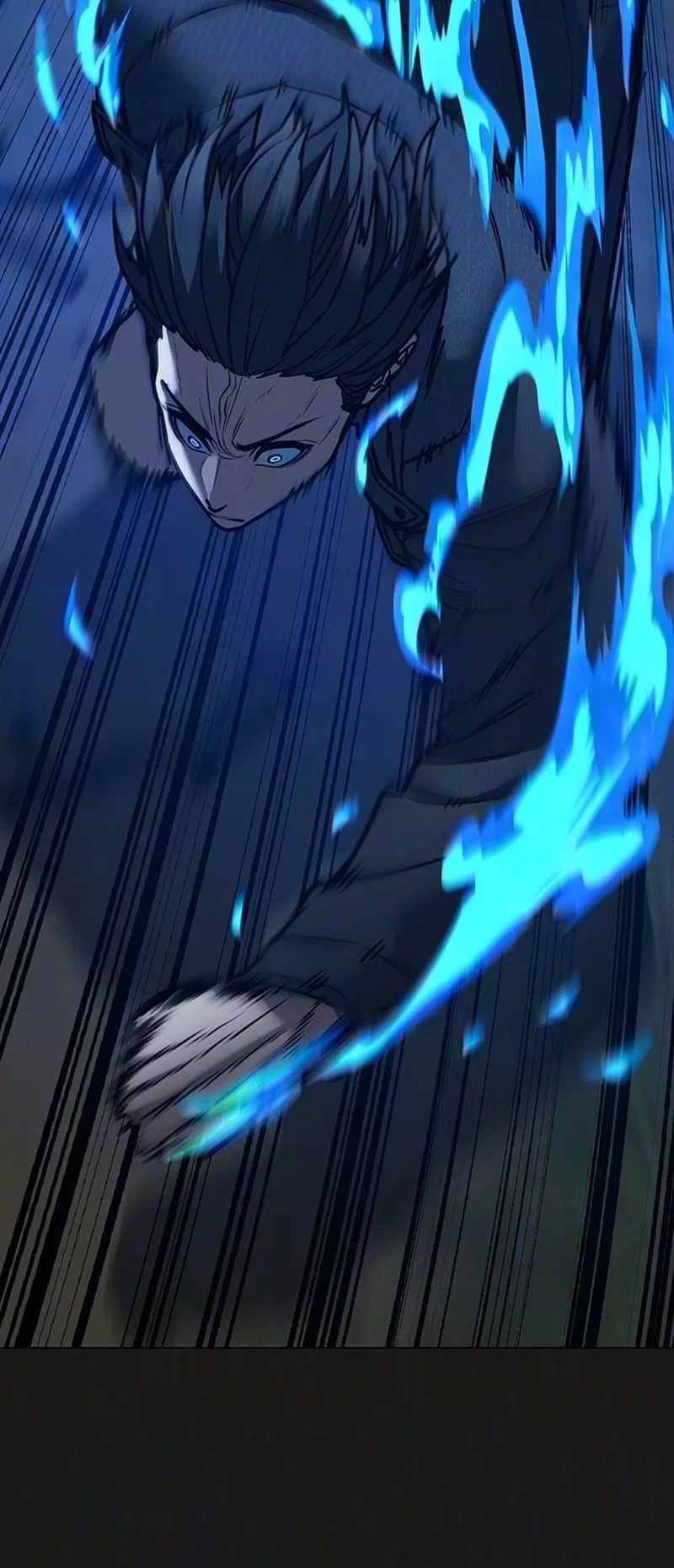 Reality Quest Chapter 224 Gambar 26