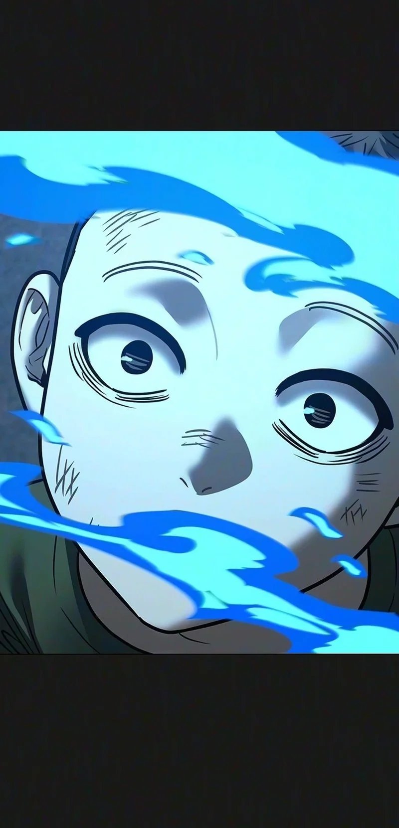 Reality Quest Chapter 224 Gambar 28