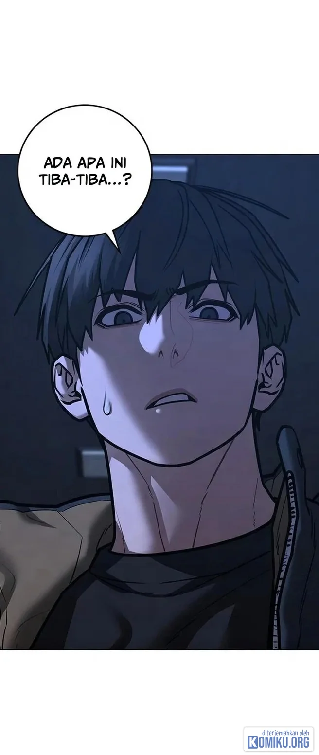 Reality Quest Chapter 225 Gambar 30